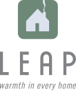 leap-logo-sidebar